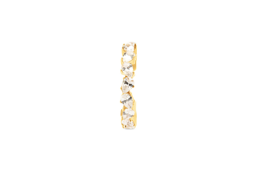 Biarritz