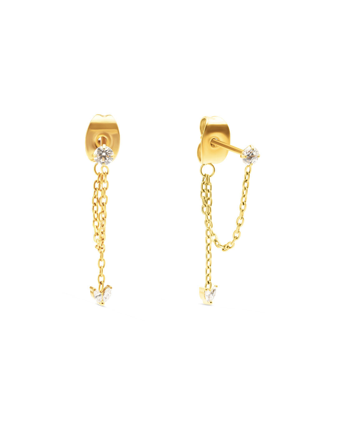 Miramar