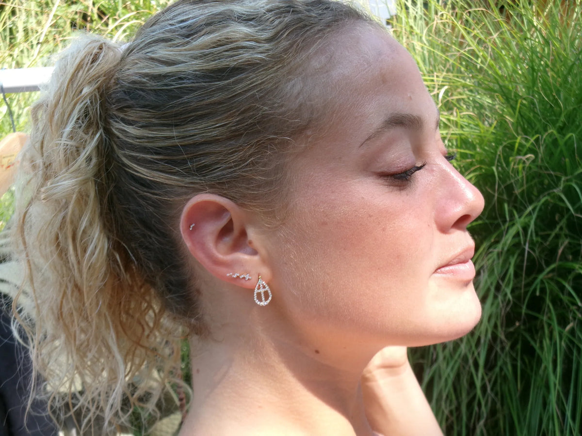 Paloma
