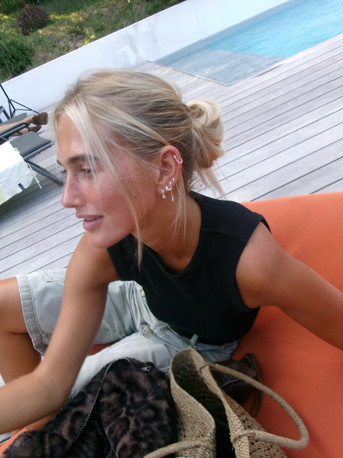 Lola