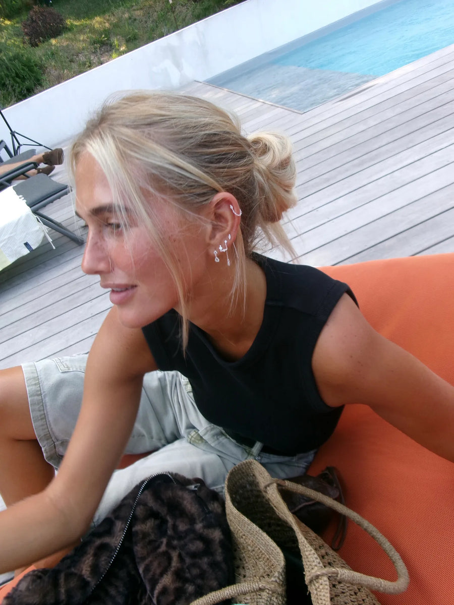 Lola