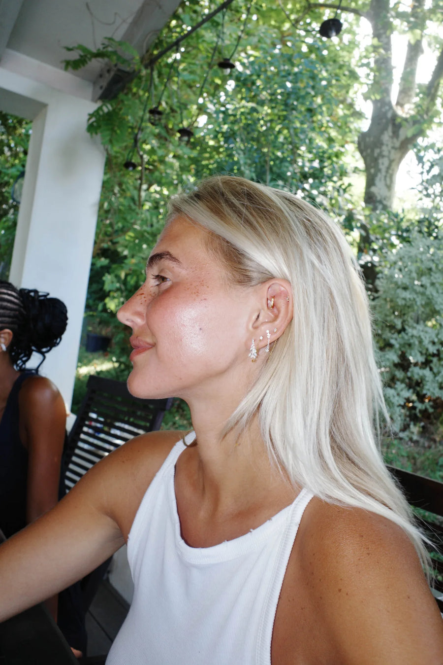 Romane