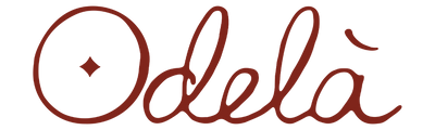 ODELÀ