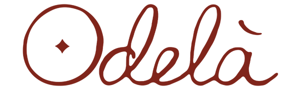 ODELÀ